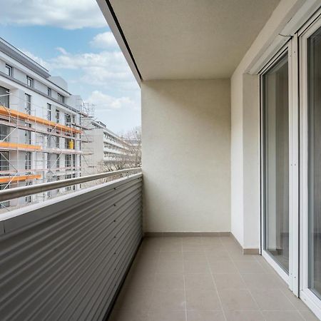 Cosy Home Close To The Center With Parking Garage Budapeste Exterior foto