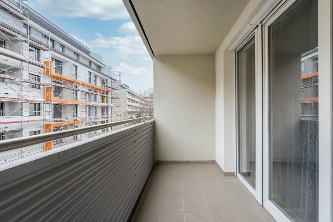 Cosy Home Close To The Center With Parking Garage Budapeste Exterior foto